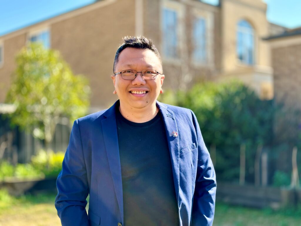 Australia’s treasure trove: The renewables transition is reliant on critical minerals