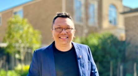 Image for Australia’s treasure trove: The renewables transition is reliant on critical minerals