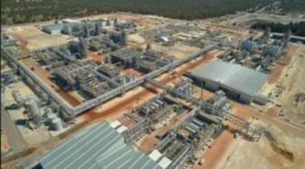 Image for Lithium industry support key to future of local production