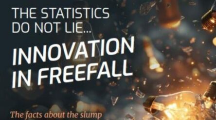 Image for Trends back rebirth of Australian green iron and steel sector