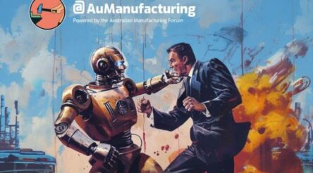 Image for Towards 3% R&D – view our webinar online here