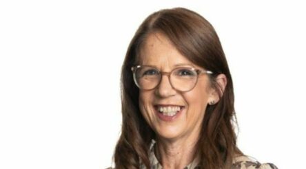 Image for 2024 Manufacturing Workforce Plan aims for growth