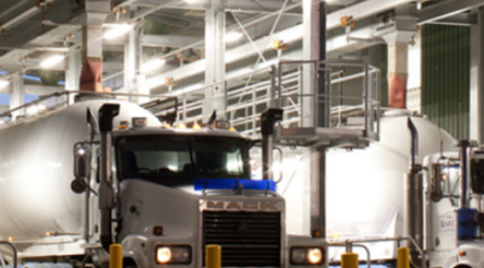 Image for Manufacturing news briefs – stories you might have missed