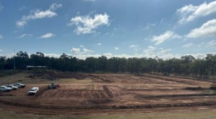 Image for Manufacturing news briefs — stories you might have missed