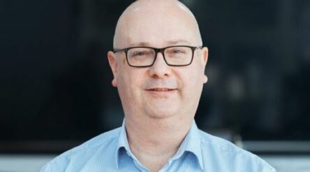 Image for Lessons in Resilience – Entech harmonises technology and systems across Asia Pac