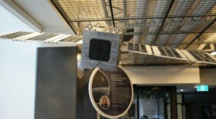 Image for CSL profits soar on strong sales growth