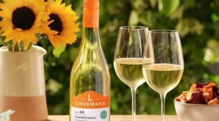 Image for Penfolds maker in commercial wine brand selloff