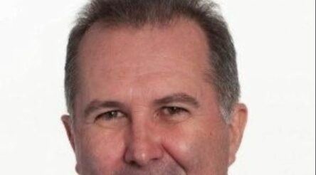 Image for Steel institute calls for help for fabricators hit by dumping