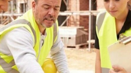 Image for Federal government announces $12 million for Jobs and Skills Councils