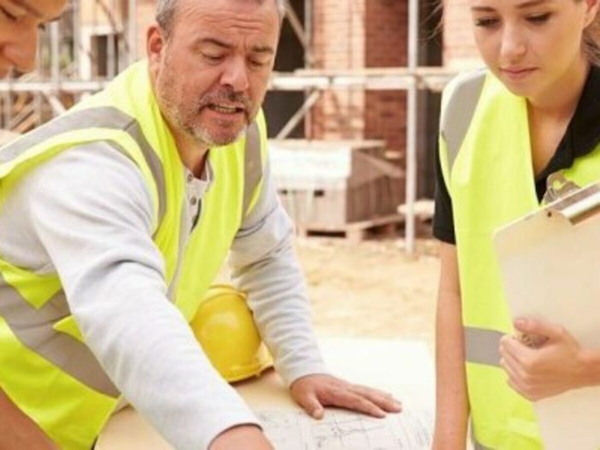 Capture-8-600×300-1-1200×900-c-default-1-1200×900-c-default