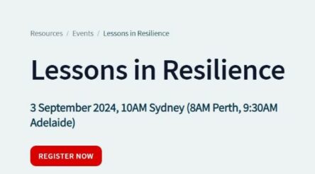 Image for Navigating technology, digitisation and the economy – our new webinar