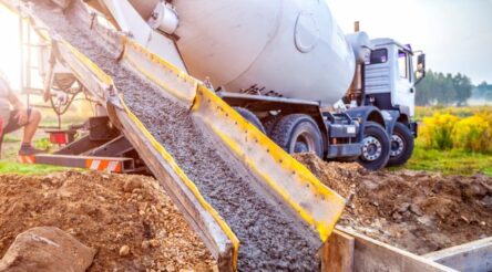 Image for CRC collaborative R&D speeds decarbonisation