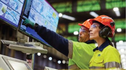 Image for WA backs digital transformation of SMEs