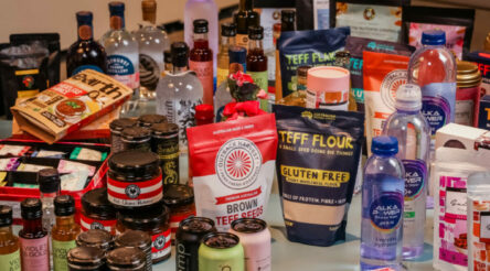 Image for Food and bev manufacturing committee to hold final interstate hearing this week