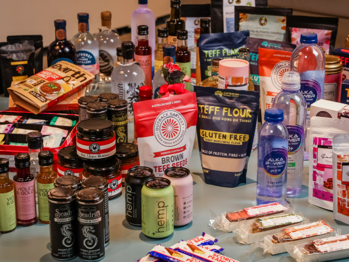 Flavours-of-NSW-zone-at-Fine-Food-Australia__FocusFillWzEyMDAsNjMwLCJ5Iiw4NV0-1200×900-c-default