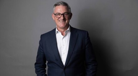 Image for Breakthrough Victoria CEO steps down