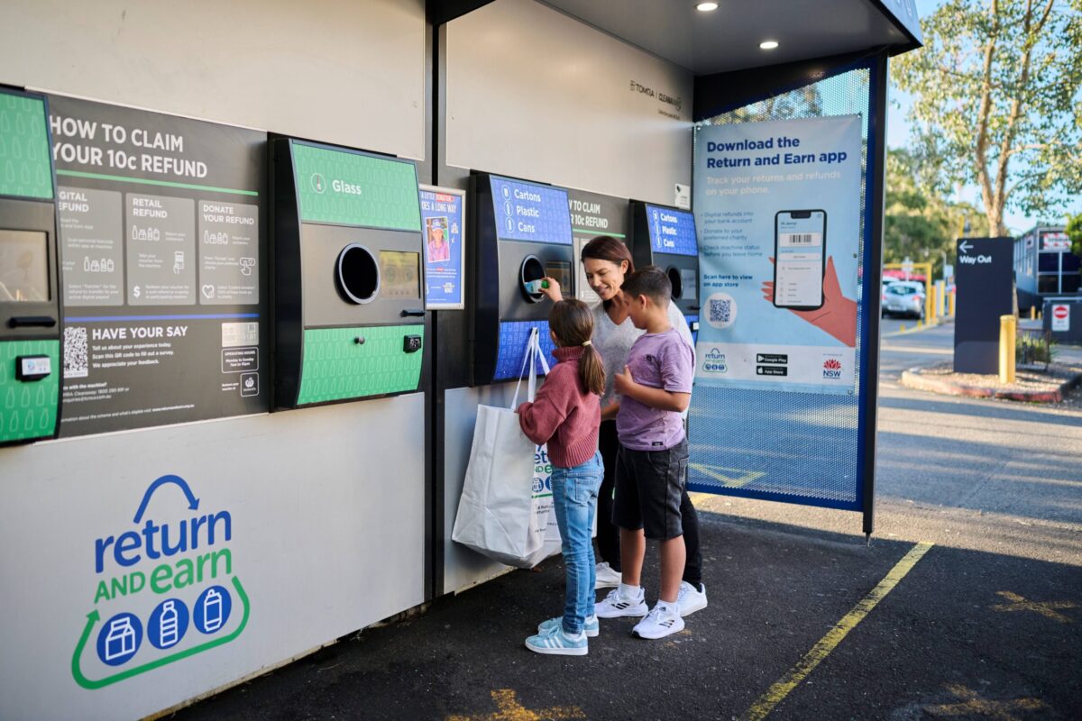 Highres-240618-ReturnEarn-406651