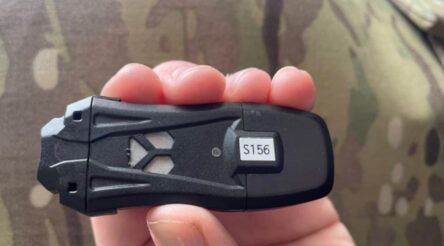 Image for New uses found for Defence-developed sensor