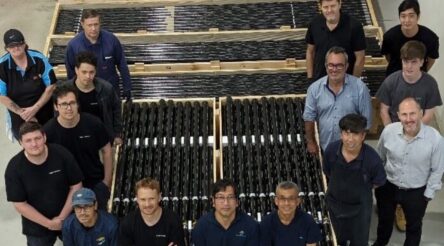 Image for Manufacturing news briefs – stories you might have missed