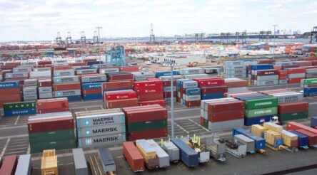 Image for New export grant guidelines released