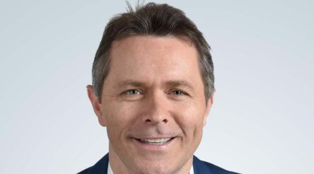 Image for Industrial automation, cybersecurity among newly-funded microcredentials