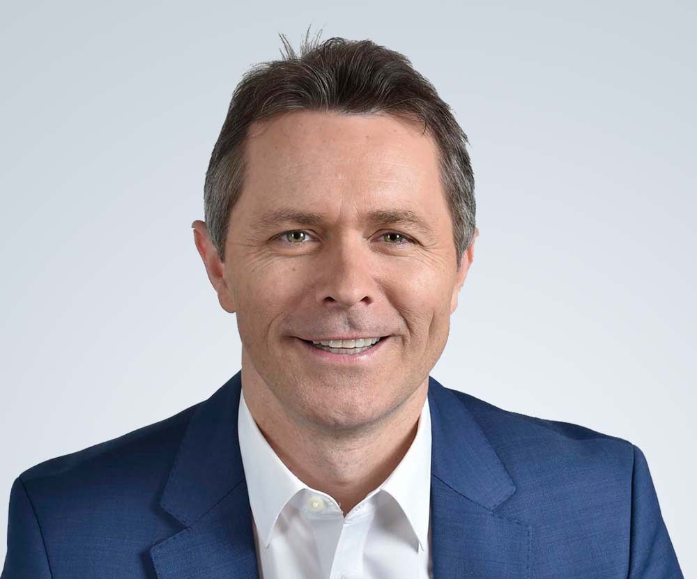 Minister-Jason Clare-1×1