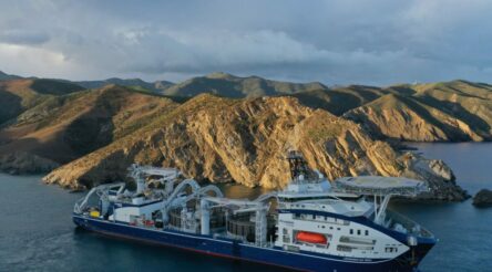 Image for Manufacturing news briefs – stories you might have missed