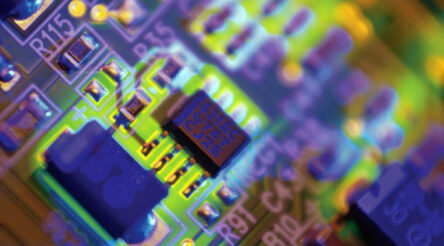 Image for Bubble or no, let’s consider how AI is creating real value now