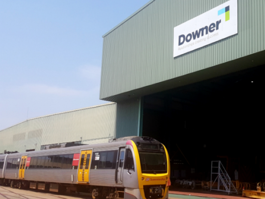 The Queensland Government is injecting nearly $600 million to boost its industries and regional and rural areas as part of its latest budget.