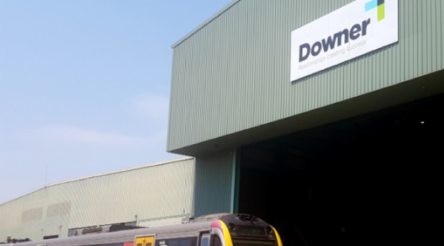 Image for QLD manufacturing gets gov funding boost