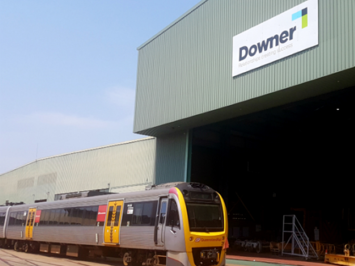 Screenshot-2023-11-23-075149-1200×900-c-default