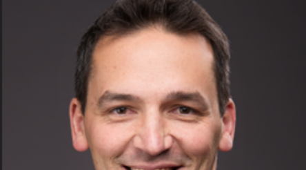 Image for Defence industry STEM skills boosted in SA and WA