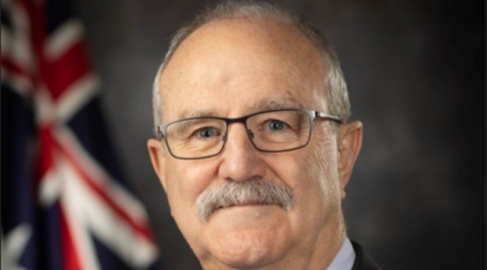 Image for Defence goes digital to connect with industry