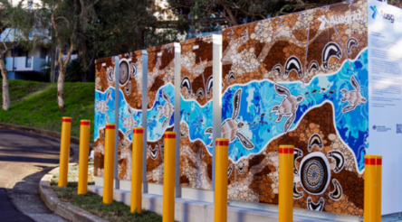 Image for Best of the week — the five most popular stories among readers, August 5 – August 9, 2024