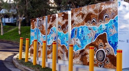 Image for Bowen’s huge week of green energy announcements