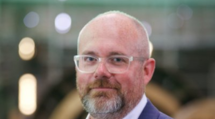 Image for The time for made in Australia is now – Tim Ayres in his own words