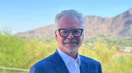 Image for Amaero invests $71 million  in additive future