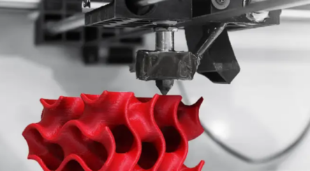 Image for PWR’s record revenue and profits