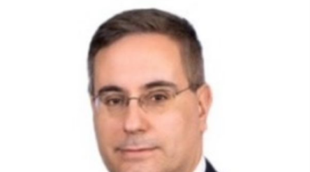 Image for Towards 3% R&D – rebuild capability over 10 years – by Dr Philip Chindamo