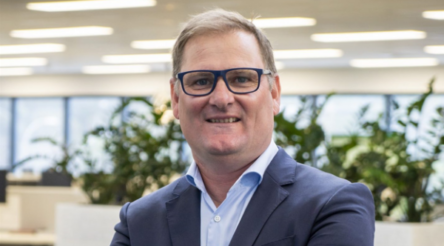 Image for Codan sales and profits up in communications, detection