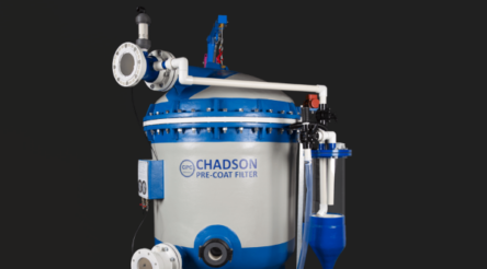 Image for Global pool equipment maker acquires W.A. engineer