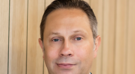 Image for Australian business lags in AI adoption – survey