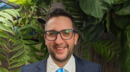 Image for UQ biosustainability hub to transition companies