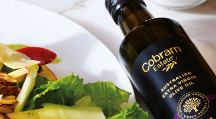 Image for Manufacturing news briefs – stories you might have missed