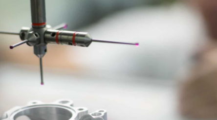 Image for Orbital engine destined for military UAV