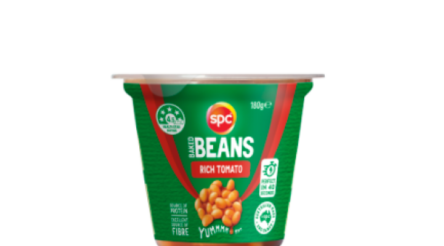 Image for Australia – the country that can barely make a can of beans