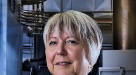 Image for AI trial for Hunter class frigate build