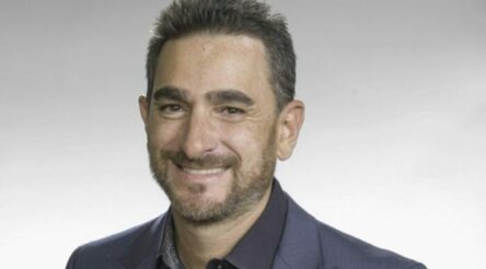 Image for Overcoming three common obstacles to predictive maintenance with MATLAB and Simulink