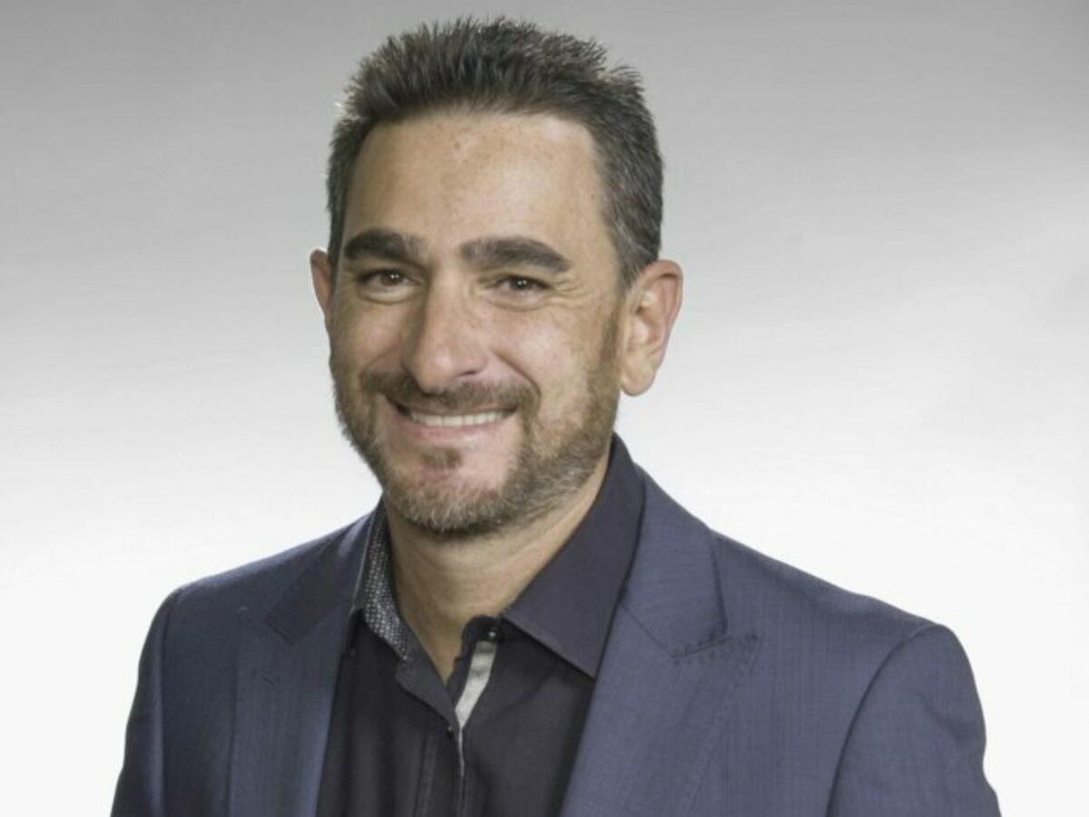 Stephane-Marouani_highres-scaled-e1705381596699-1200×900-c-default