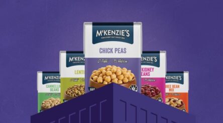 Image for Manufacturing news briefs – stories you might have missed